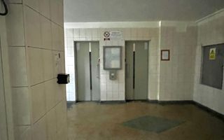 Apartament 3 camere 78mp | Șoseaua Pantelimon | 2 balcoane - Poză 18