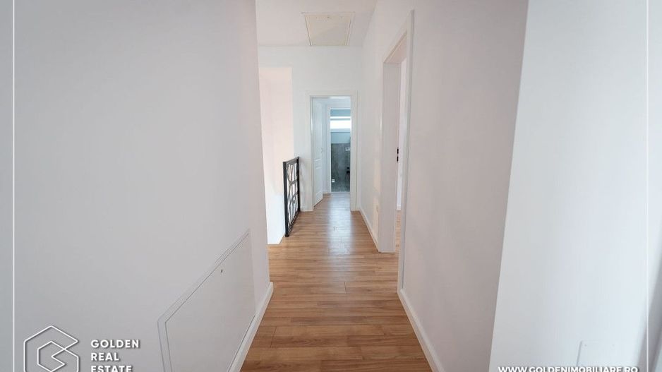 Duplex exclusivist Ghiroda - Poză 13