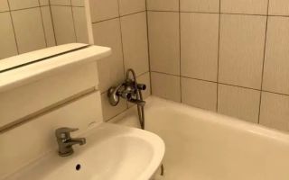 Apartament 2 camere Sagului - Poză 8