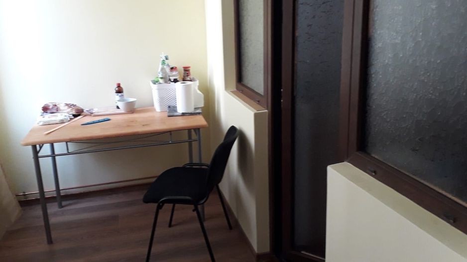 De Inchiriat Apartament 3 camere Universitate - Armeneasca sector 2 - Poză 6