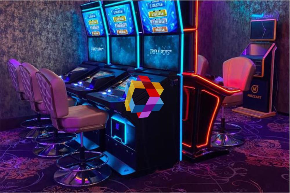 Oportunitate spatiu comercial cu chirias 1200 + tva - Poză 1