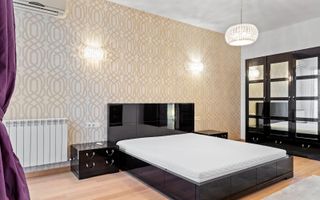 LUXURY VILA IANCU NICOLAE - Poză 13