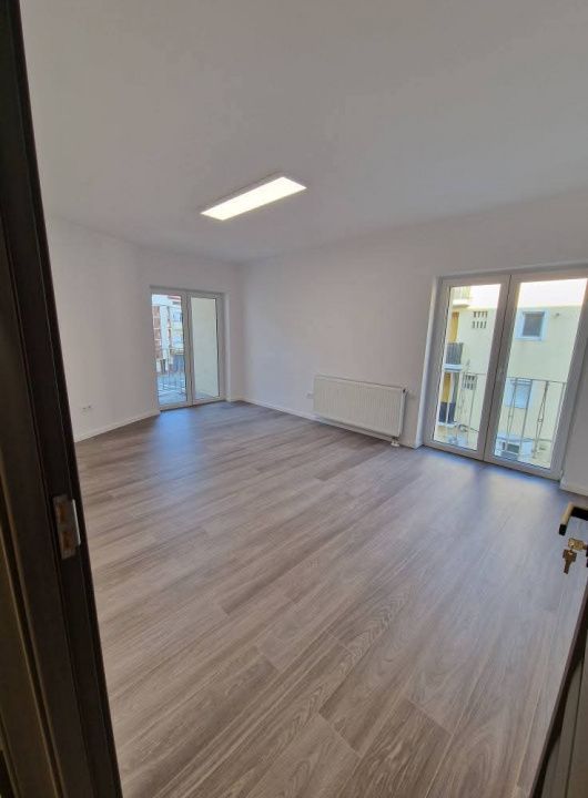 Chirie 2 Camere Satu Mare Central - Poză 1