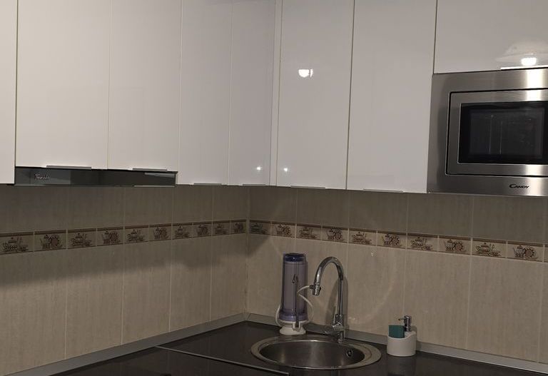 2 camere ultracentral Kogalniceanu - Facultatea de Drept - Poză 7