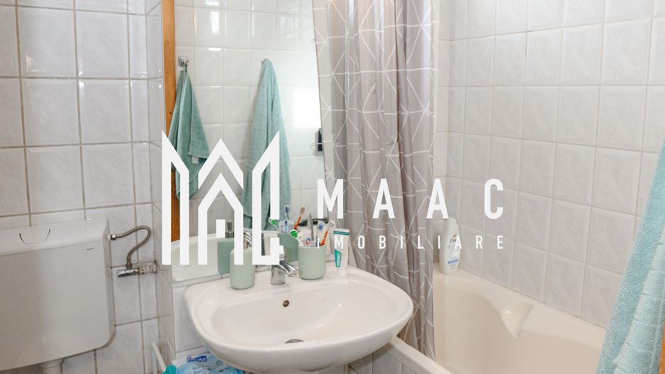 Apartament 2 camere | Centrala Proprie | Lift - Poză 5