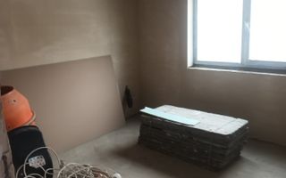 Casa  vanzare Clinceni, constructie noua, incalzire in pardoseala, izolatie vata - Poză 7