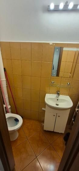 Vanzare apartament 3 camere, 2 bai, bloc 1984 - Titan, școala Mexic - Poză 10