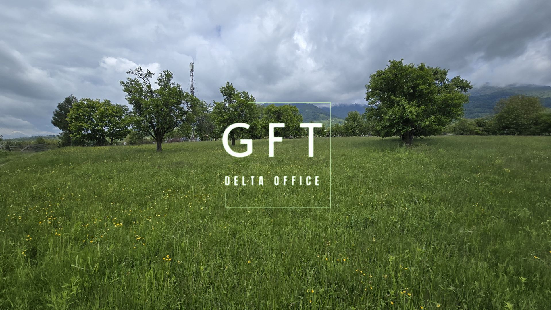 Teren intravilan de vânzare în Prundu Bargaului, Bistrița-Nasaud - Poză 8