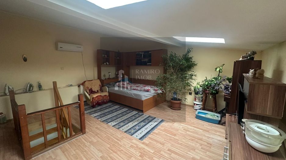 De vanzare 2 camere Grand Arena Ocazie! - Poză 3