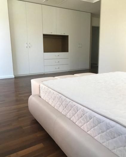 3 room apartment | Aviatorilor |Garden | Parking | Swimming pool - Poză 6