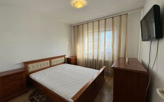 Apartament 3 camere Carrefour Felicia- Continental OSRAM - Poză 3