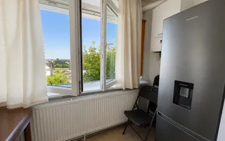 APARTAMENT 3 CAMERE | 69 MP UTILI | COMPLET UTILAT&MOBILAT | RADAUTI - Poză 12