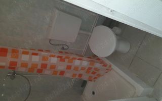 Inchiriez camera,Dedeman Primaverii - Poză 4