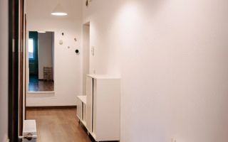 Apartament cu 3 camere Giroc - Eso - Poză 9