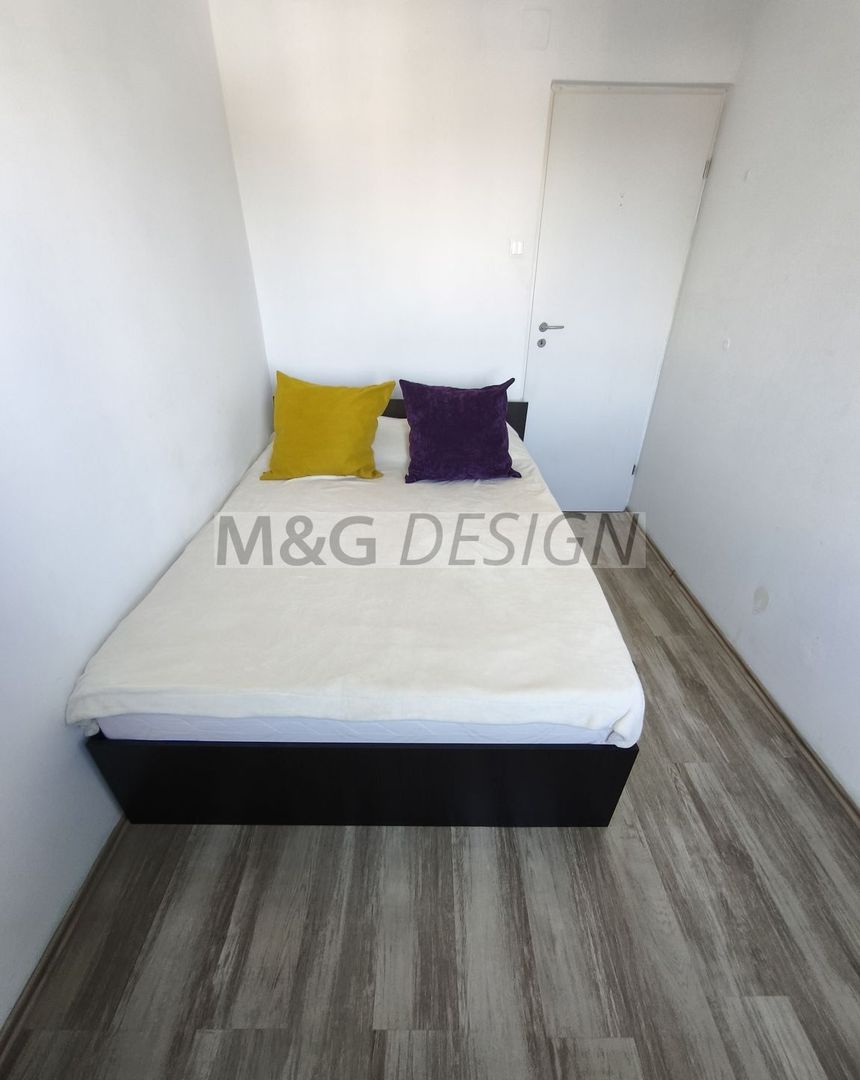 Apartament 2 camere  Complexul studentesc - Poză 9