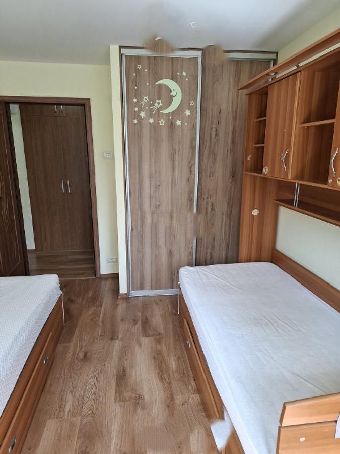 URGENT!, SUPERPOZITIE, BLOC ANVELOPAT, DECOMANDAT, NEGOCIABIL - Poză 4