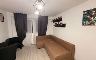 Apartament 2 camere I Tei I - Poză 3