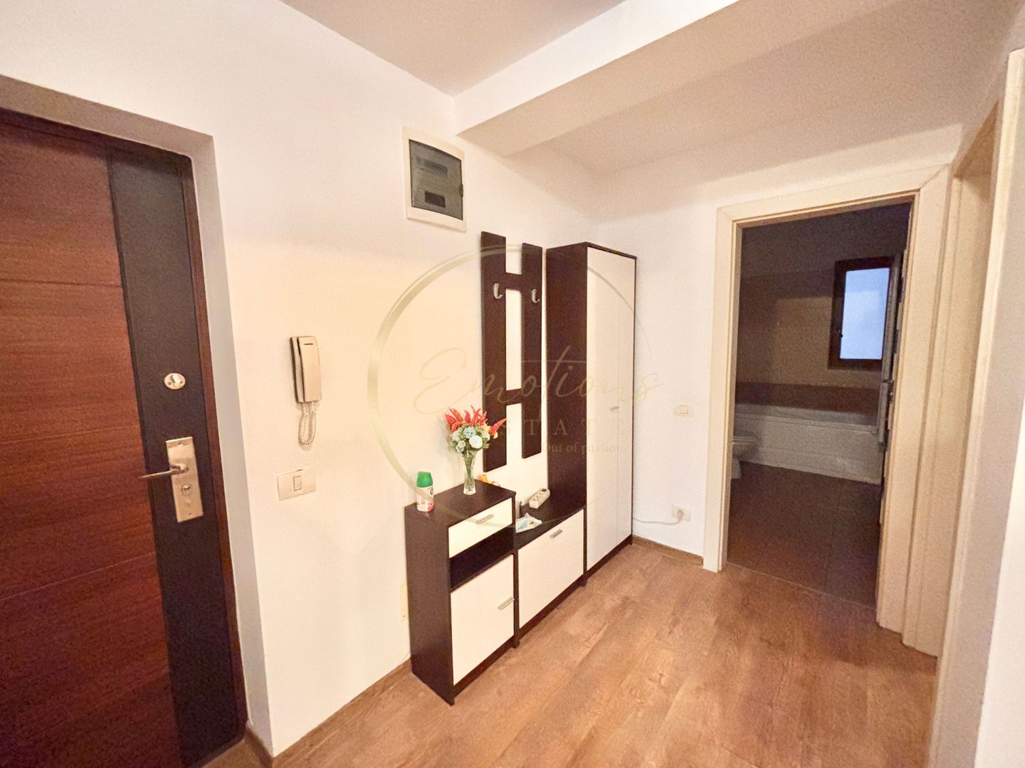 SUPER OFERTĂ | Apartament 2 camere - Giroc | Terasă și 2 locuri de parcare - Poză 5