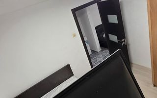 Apartament 2 camere de închiriat Gorjului–Lujerului - Poză 10