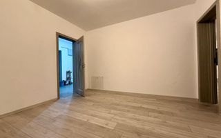 Casa individuala cu 3 camere | Sacalaz - Poză 5