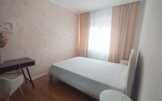 APARTAMENT DE VÂNZARE ÎN INIMA SIBIULUI – GATA DE MUTARE! - Poză 2