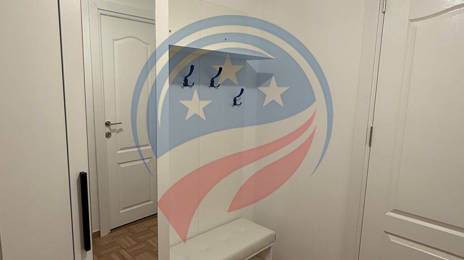 Garsoniera Ultracentral-Lipscani - Poză 3