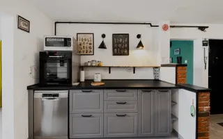 Apartament cu 2 camere | Girocului | Pet friendly - Poză 11