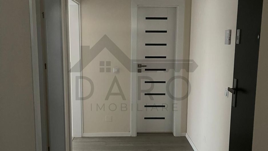 Apartament de Inchiriat - 2 Camere - Poză 8