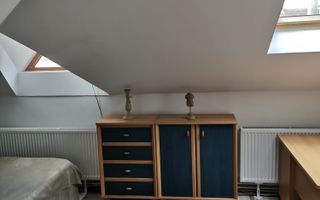 Apartament 2 camere de închiriat | Sibiu | Ultracentral | 50 mp - Poză 8