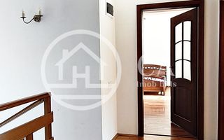 Casa de inchiriat cu 5 camere in cartier Viena, Oradea - Poză 16