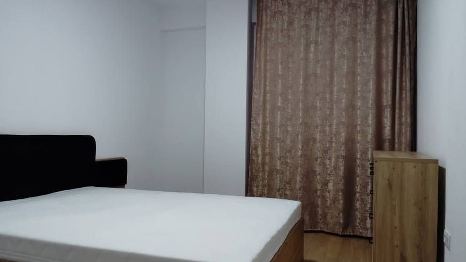 🏡🔥 APARTAMENT NOU DE VÂNZARE SAU DE ÎNCHIRIAT! 🔥🏡 - Poză 3