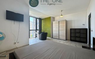 Observatorului - Apartament 2 camere - DECOMANDAT | Zorilor - Poză 2