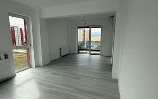 Apartament 2 camere, decomandat - Poză 1