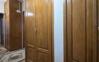 VANZARE 4 CAMERE  DECOMANDAT  NERVA TRAIAN- TIMPURI NOI - Poză 11