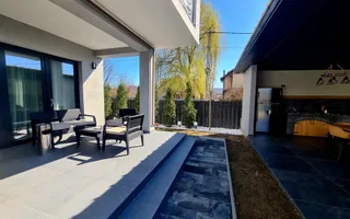 Casa de vanzare - Poză 19