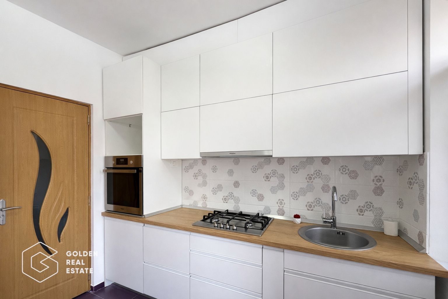 Apartament 2 camere la casa, zona Central - Poză 4