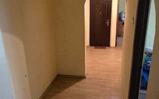 🏠Apartament 3 camere // 📍Decomandat // Dacia - La bulevard! - Poză 9