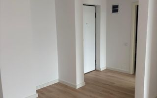 Apartament  de vanzare/ Zona BMW :Floresti - Poză 4