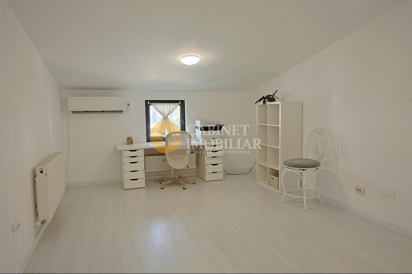 Duplex Miroslava 2021 – 143 mp utili, mobilat, utilat, gata de locuit - Poză 9