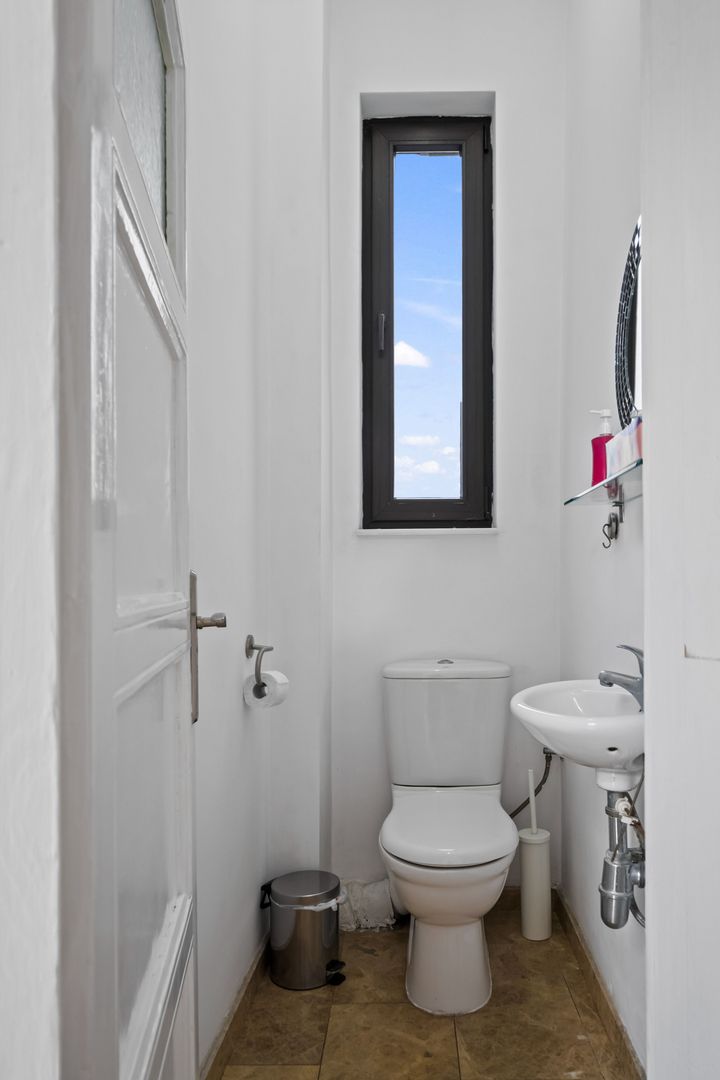 APARTAMENT 4 CAMERE ULTRACENTRAL - Poză 12