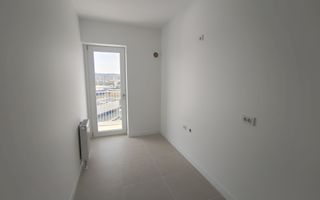 Apartament 2 camere de închiriat, Silk District, Iași - Poză 5