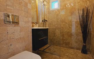 Apartament 2 camere Unirii-Horoscop T263 - Poză 8