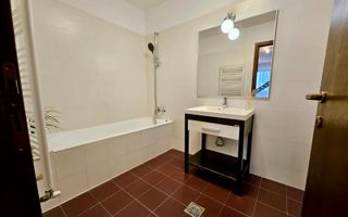 HERASTRAU | 3 CAMERE | DOUA LOCURI DE PARCARE | BOXA - Poză 14