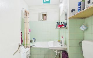 Apartament 2 camere – Calea Aradului, Oradea - Poză 5