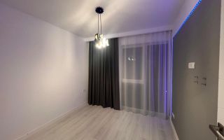 Apartament 2 Camere, Zona Aradului, Mobilat si Utilat Complet, Parcare Subterana - Poză 3