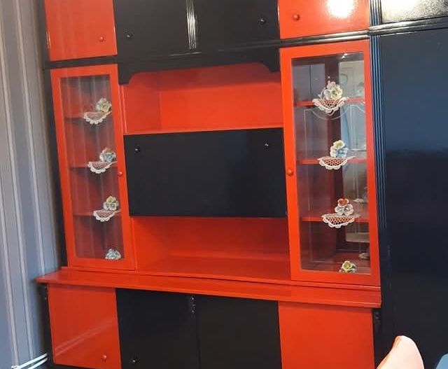 Apartament spatios cu 2 camere decomandat | 60 mp | Piata Marasti | FSEGA - Poză 5