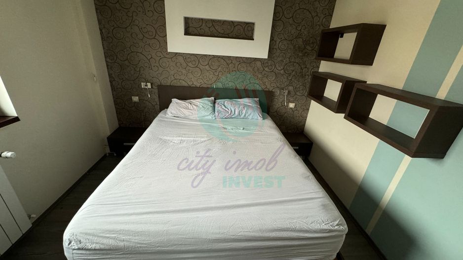 Apartament 3 camere renovat, Calea Mosilor - Poză 4