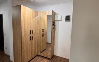 Apartament 3 camere Giroc etaj 1 - Poză 7