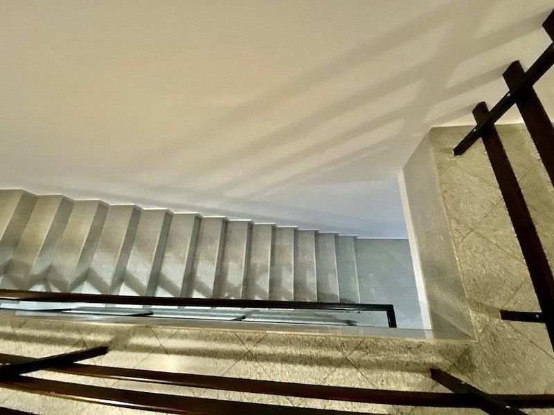 Apartament de inchiriat, zona linistita in cartierul Tractorul. - Poză 27