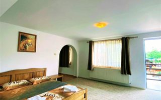 Pensiune | Complex Turistic | Zona Avrigului - Poză 7